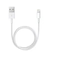 Cabo USB Carregamento Rápido E Seguro Para iPhone