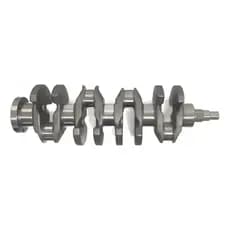 Eixo Virabrequim GM Celta/Corsa 1.4 Peça nova STD