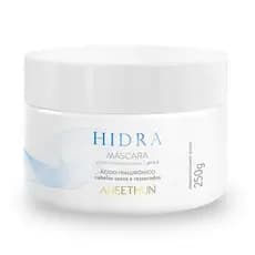 Aneethun Hidra - Máscara 250g