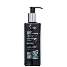 TRUSS Hair Protector - Leave-in 250ml
