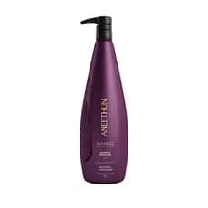 Aneethun No Frizz - Shampoo 1L