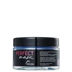 Truss Perfect - Máscara 180g