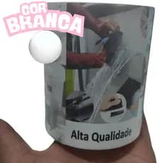Fita Adesiva Branca Borracha Veda Tudo a Prova D'água Impermeável Flex Tape Cola Cano Caixa