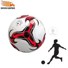 Bola de Futebol Dute Menino Criança Infantil