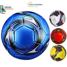 Bola Infantil de futebol