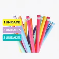 Boia Espaguete Macarrão para Piscina – Cores Sortidas