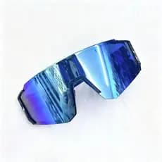 28054-Óculos Esportivo - Proteção Máxima para Sua Atividade!