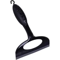 Rodo de Pia Preto Plasutil - 16 cm