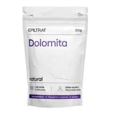 DOLAMITA 200MG