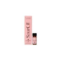 Henna Sourcil Castanho Medio Premium 3gc