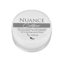 Contour Paste Nuance 7G