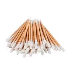 Palito para henna Duplo c/50