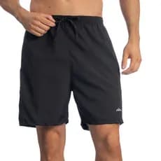 Bermuda Elastic Tactel Com Cordão de Ajuste ST9-CP1