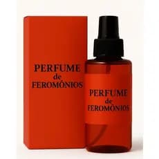 Perfume masculino feromonios ativos cheiro intenso body splash premiun 200ml