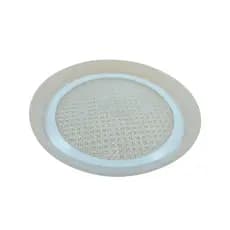 Ralo Protetor Barata Escorpião Dengue 150mm