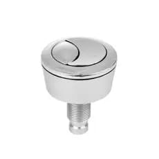 Acionador Dual Flush de Cabo p/Caixa Acoplada