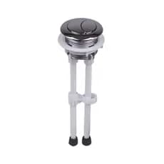 Acionador Avulso p/Mecanismo Dual Flush Pino Superior