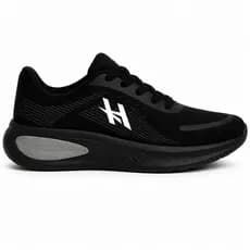Tênis Infantil Header Cyber Meninos Masculino Casual Escolar PROMOCAO