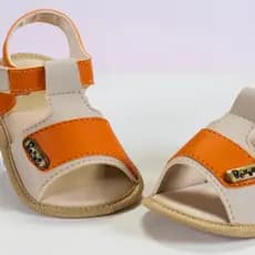 Sandália Masculina Bennezinho Criança Menino Várias Cores Jr Calçados Desconto e Envio Rápido