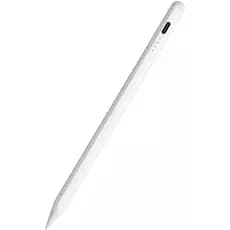 Caneta Para Tablet Universal Stylus Pen Touch Digital Ponta Fina Smartphone Celular Mesa Digitalizadora