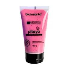 Esfoliante Corporal Facial Colágeno Pitaya 150g