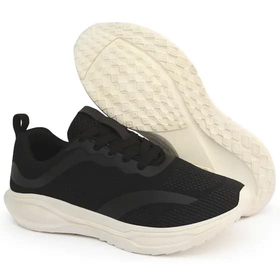 Tênis MV3 Masculino Esporte Academia Corrida Caminhada crossfit