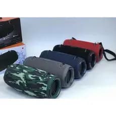 CAIXA DE SOM XTREME 3 GRANDE DE 31CM - SUPER PROMOÇÃO