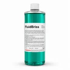 Fluído para Limpeza Para-brisas FluidBriss Quiminorte 1L