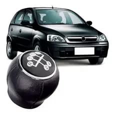 Bola Do Cambio 5 Marchas Celta Corsa  Vectra Montana Astra