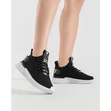 O Tênis Feminino e masculino que Acompanha Seu Ritmo