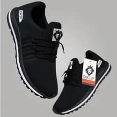 Tênis Feminino Masculino Snary F1 Caminhada Treino Academia Esportivo Fit