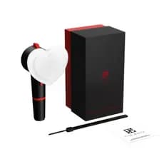 THE BOYZ Oficial Light Stick V2/Kpop Concert Fanlight
