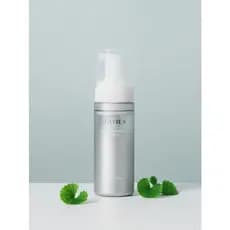 LAVIEN Centella Creaming Toner 150ml Calmante Hidratante Multi Bubble
