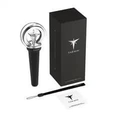 Fanlight De Concerto Oficial TAEMIN K-POP