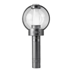 ENHYPEN Oficial Light Stick Ver . 2 K-Pop Concerto Fanlight
