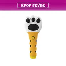 DAESUNG Oficial Light Stick BIGBANG Edição Limitada Kpop Concert Fanlight