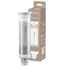 Refil Filtro Acqua Pure Electrolux Pe12a Pe12b Pe12g Pe12v