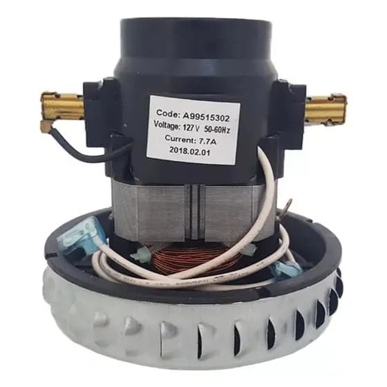 Motor Aspirador Electrolux GT3000 Pro GT30N A10N1 127v A99515302 64503049