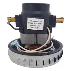 Motor Aspirador Electrolux GT3000 Pro GT30N A10N1 127v A99515302 64503049
