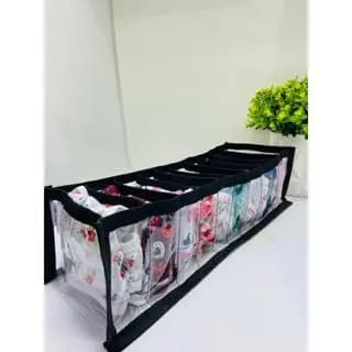 COLMEIAS ORGANIZADORAS PARA ROUPA  PEÇAS ORGANIZADOR DE GUARDA ROUPA