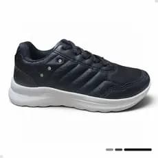 Tênis Feminino Casual Ultra Conforto Leve Skynner Envio24hs