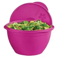 Tigela Actualité 10L - Original Tupperware