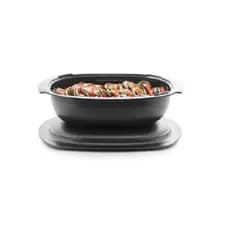Ultra Pro 2L - Original Tupperware