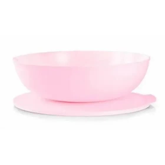 Tigela Allegra 3,5L - Original Tupperware