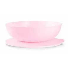 Tigela Allegra 3,5L - Original Tupperware