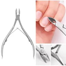 Alicates de 777e772 Professional Premium – Inox Original QX