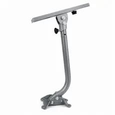 Suporte Biarticulado Starlink Gen3 Padrão Ajustável Telhado