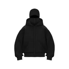 Street Wear forro de lã duplo com capuz Design exclusivo moletom com capuz outono inverno novo estilo das mulheres dos h
