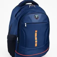 MOCHILA ESCOLAR PORTA NOTEBOOK COMPUTADOR VIAGEM IMPERMEAVEL PRESENTE CRIANÇAS FACULDADE REFORÇADA