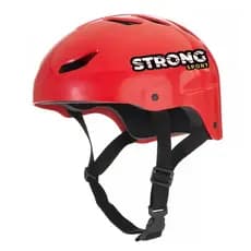 Capacete Bike Skate Patins Patinete Unissex Profissional